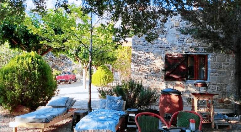 foto6