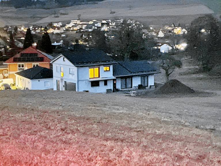 foto2