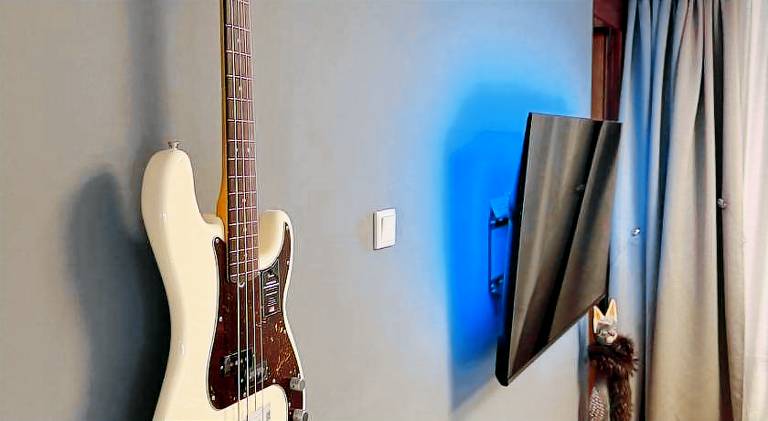 Holiday apartment | Pets are welcome in Berlin