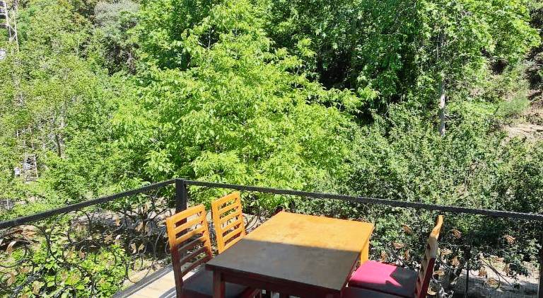 Ahsen pansiyon — photo 4