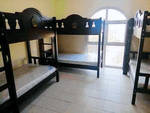 Appartement Emirates Hills