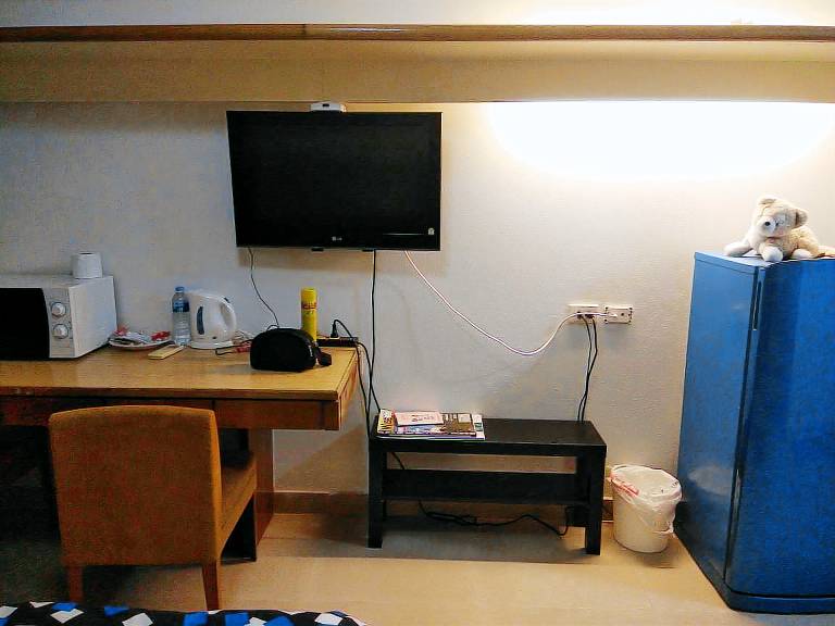 foto4