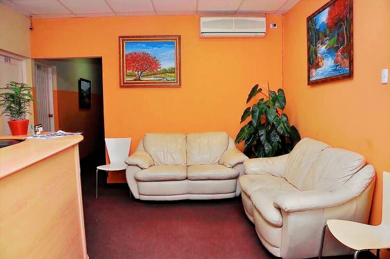 foto2
