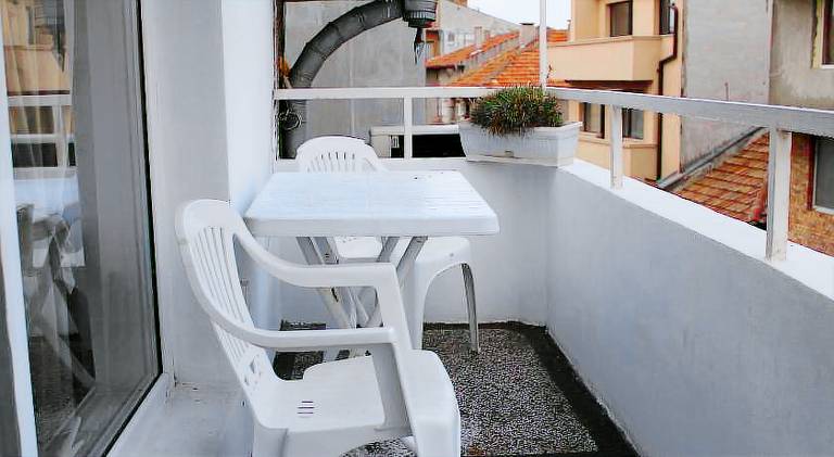 Holiday apartment | Beach nearby | Pets are welcome — photo 5