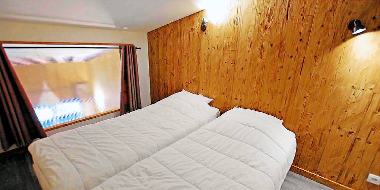 photo <!--photo--> Owner direct vacation rental    <!--idR2--> <!--idR3-->