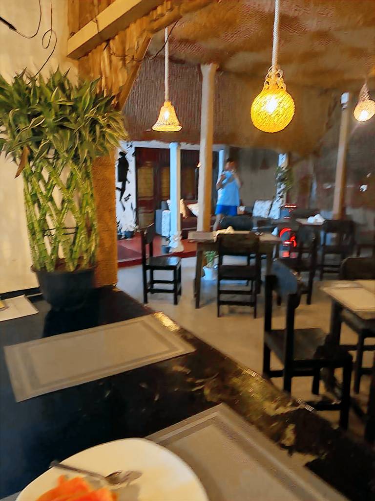 foto2