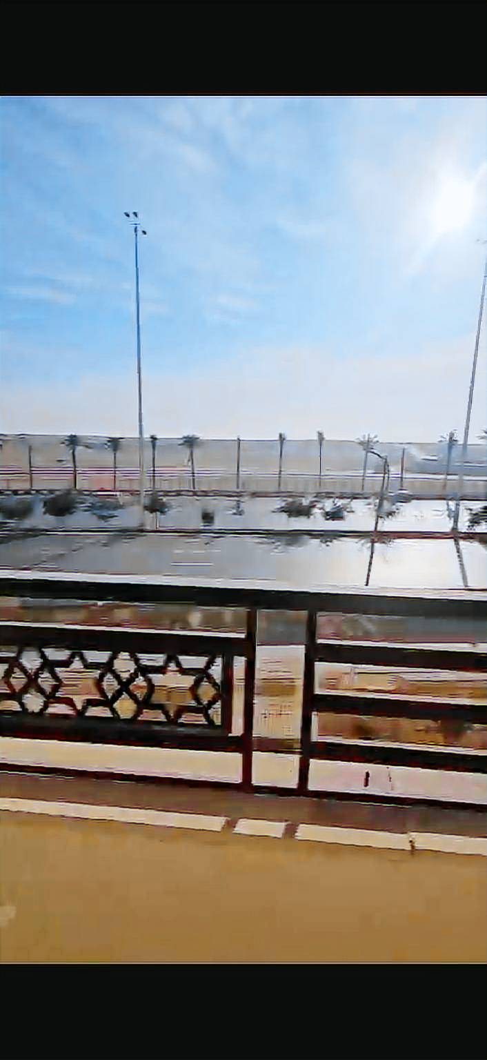 Serviced apartment with patio — photo 2
