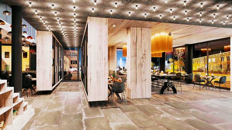  in Neumarkt in der Oberpfalz f&uuml;r max.  Personen