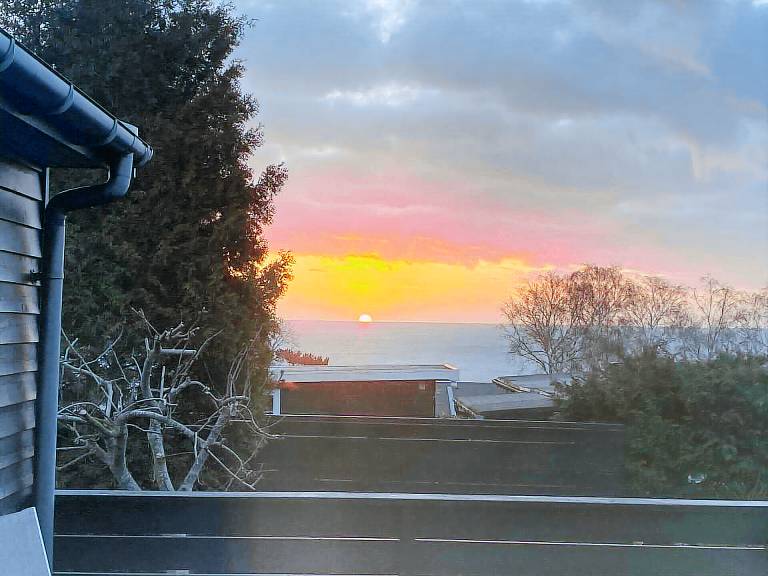 Lovely house with BBQ & terrace | Sea view | Pet-friendly — photo 2