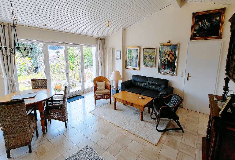 foto3