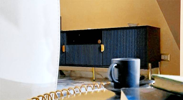 Rental apartment | Next to Naples Cathedral | Perfect for remote work | Pet-friendly — photo 3