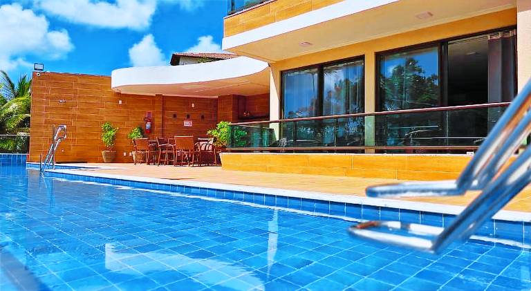 Vacation home with pool | Close to the beach | Dogs allowed — photo 2