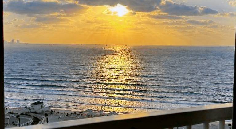 Holiday apartment with 2 rooms for 6 persons — photo 4