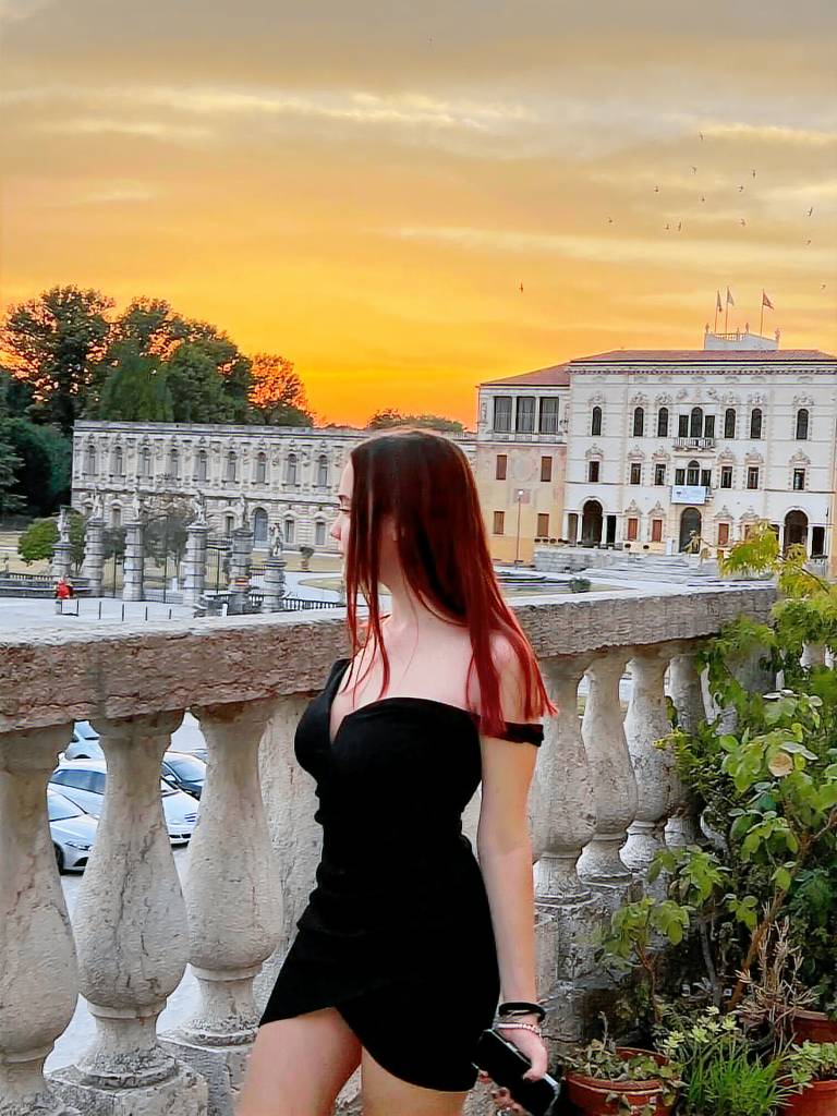 Locanda Cittadella
