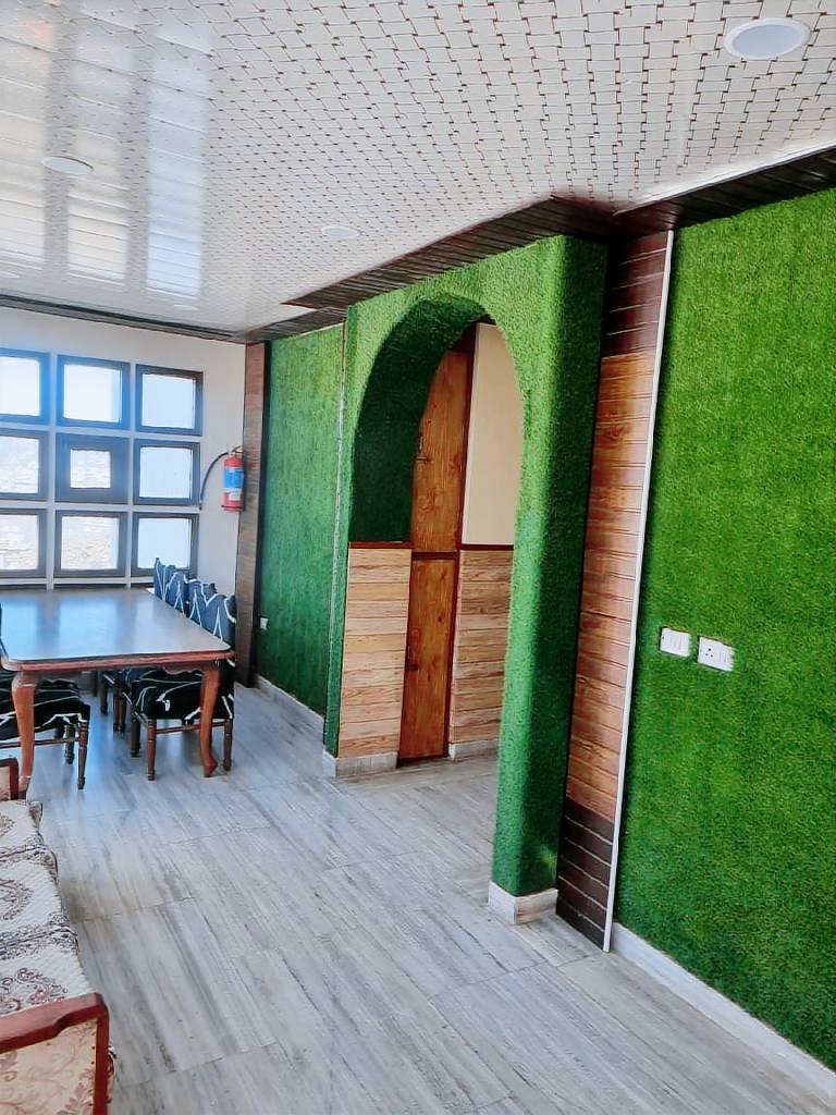 The krishna place nearby landour — photo 4