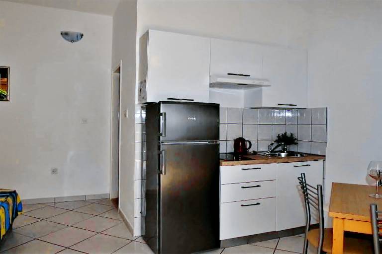 Charming holiday apartment with BBQ & patio | Close to the beach | Pets allowed — photo 2
