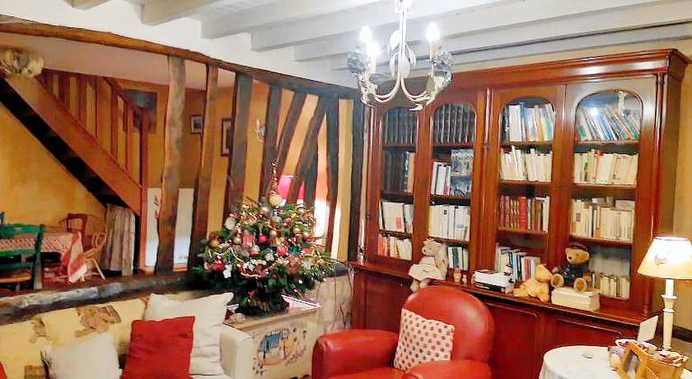 foto4