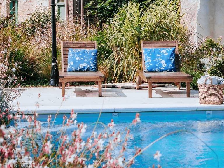 Cottage  Santenay