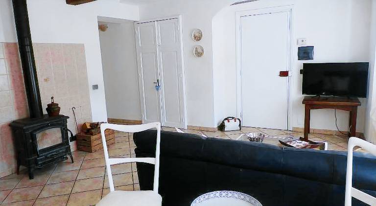 foto40
