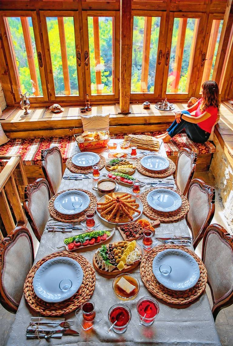 Meymune Valide Konağı — photo 3
