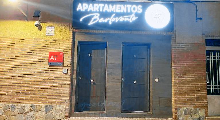Apartment | Next to the beach | Dogs allowed — photo 3