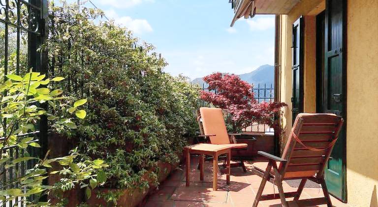 House | Suitable for remote work — photo 3