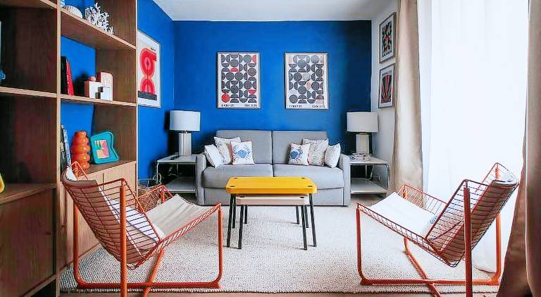 Beautiful apartment | Pets allowed — photo 2
