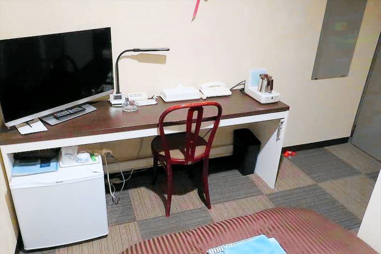 foto2