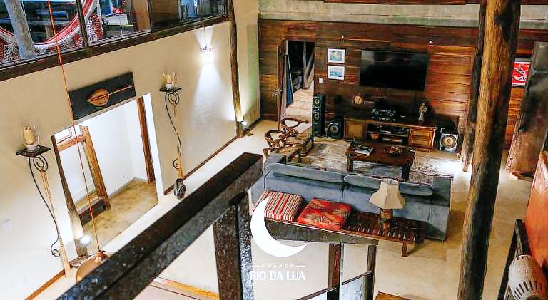 Charming house with hot tub | Pet-friendly — photo 3