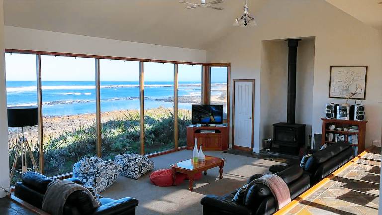 House Port Fairy