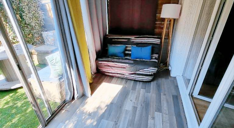 Pleasant rental apartment | Pet-friendly — photo 3