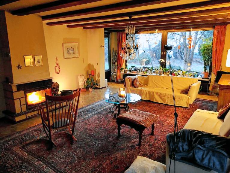 Villa  Neumarkt in der Oberpfalz