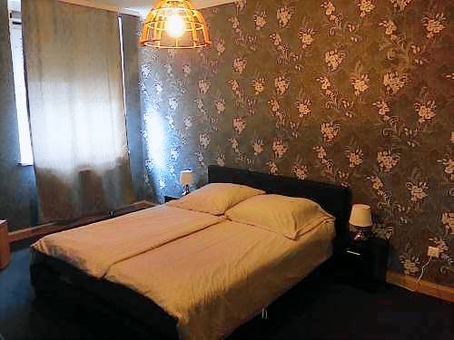 Ferienwohnung Pirmasens