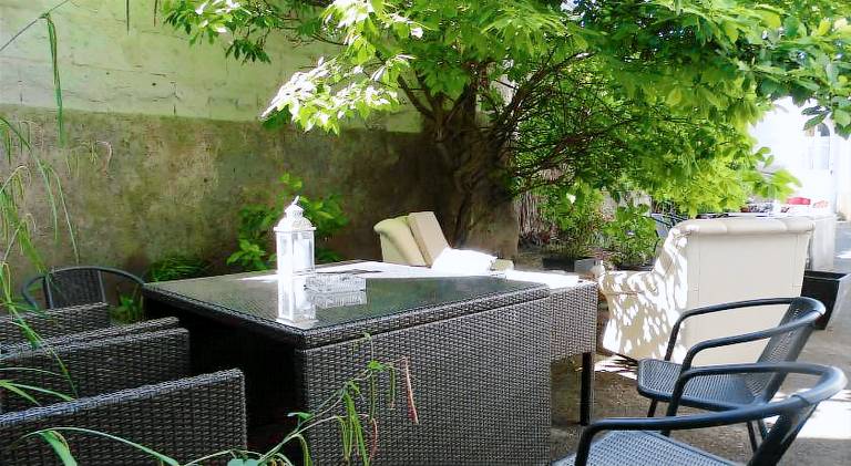 Apartment | Good for workation | Dogs allowed — photo 3