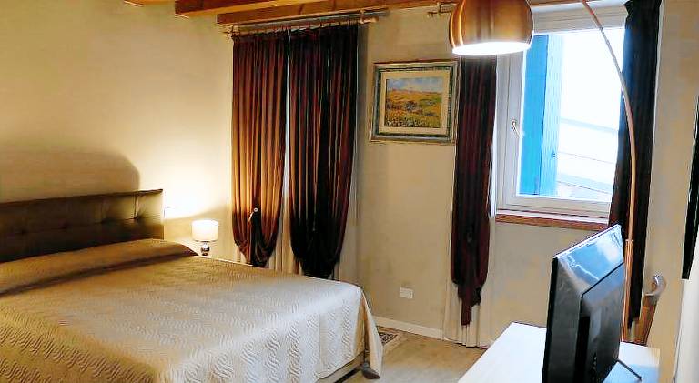 B&B Eldorado — photo 2