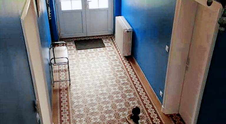 foto4