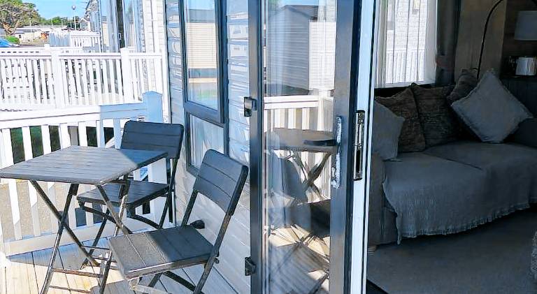 18 Bay View — photo 5