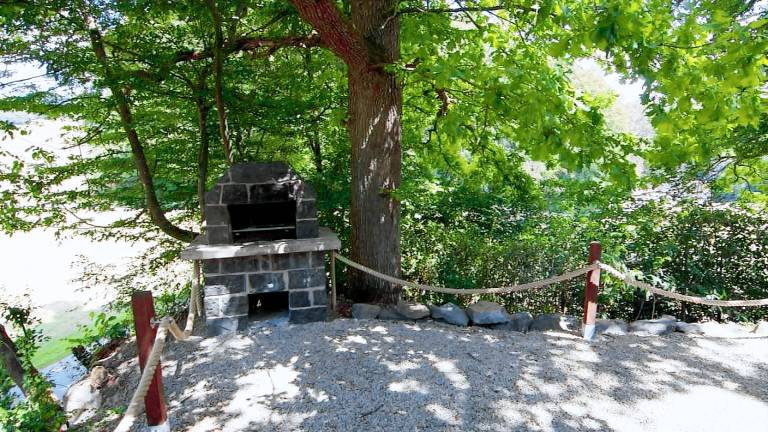 Ferienhaus  Lennestadt