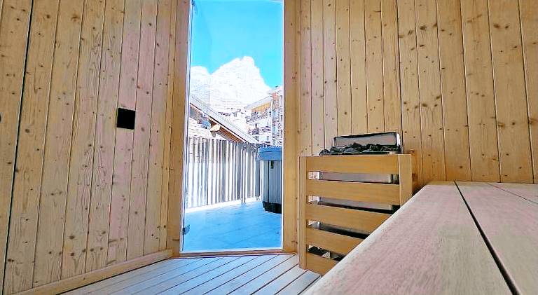 Hotel Perruquet 3 Stelle SUPERIOR — photo 3