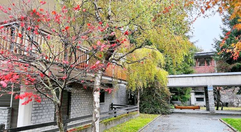 Holiday apartment with 1 room for 7 persons — photo 5