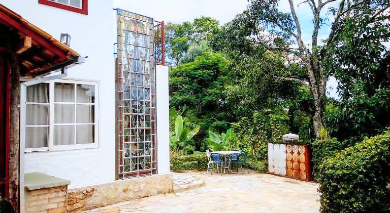 Spacious vacation home | Pets allowed — photo 4