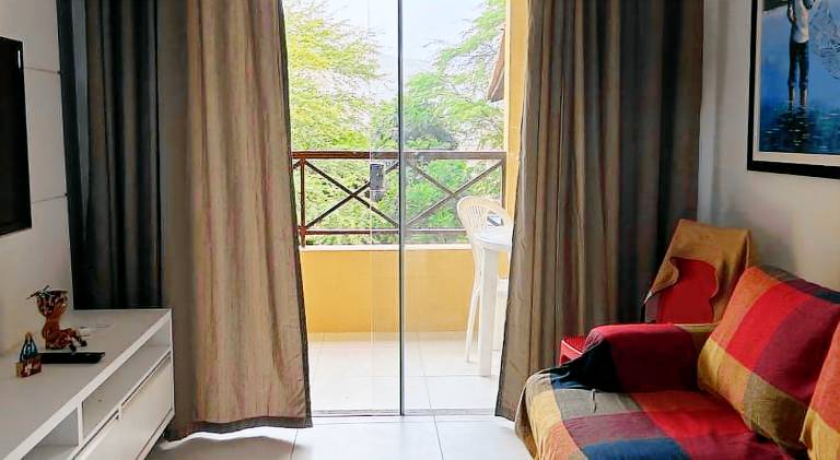Wonderful apartment with pool | Pet-friendly — photo 2