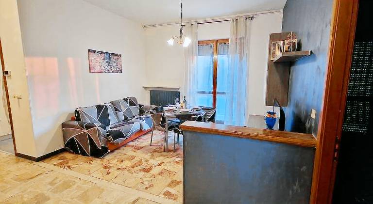 Charming holiday apartment | Pets are welcome — photo 4
