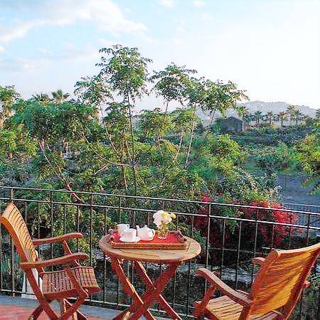 Children-friendly farm with terrace, barbeque & garden | Pet-friendly in Aci Castello