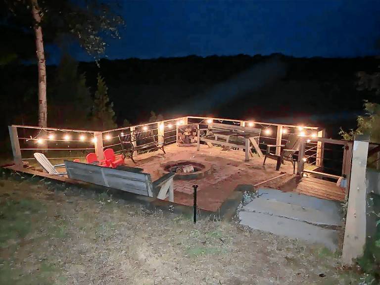 Cottage Beaverton