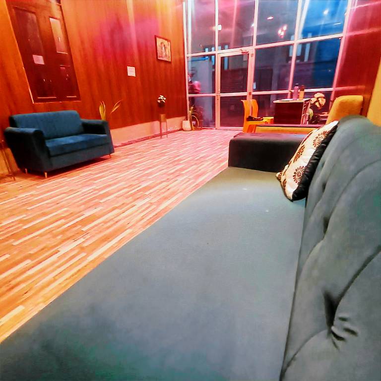 foto10
