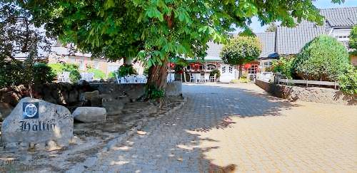 foto1