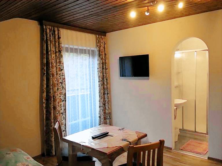 Apartment  Gemeinde Strobl