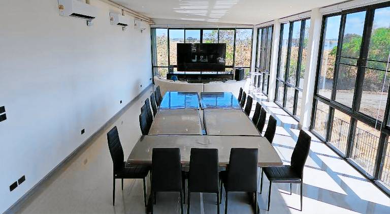 Vacation home | Dogs allowed — photo 4