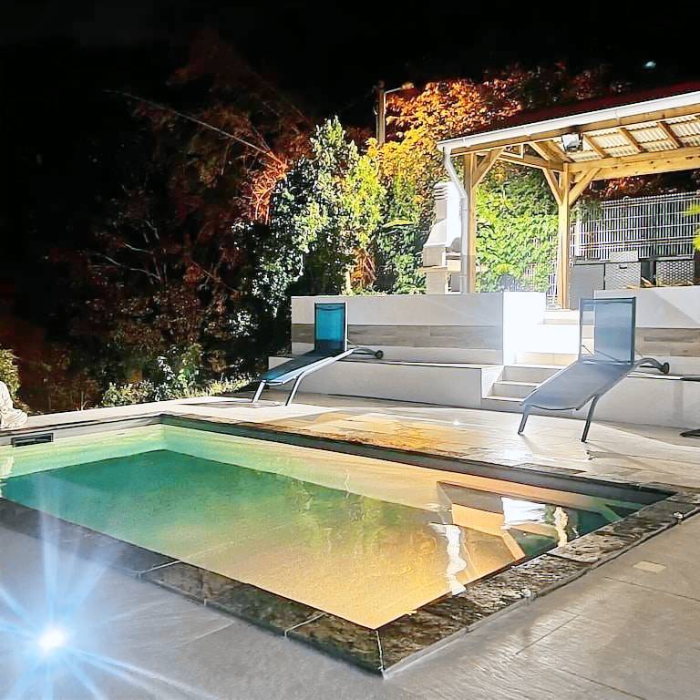 Appartement  Rivière-Pilote